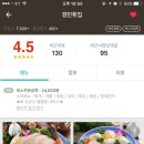 경민횟집 - 중구 자갈치해안로 29-1 | 경민횟집