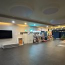 온의불한증막 이미지