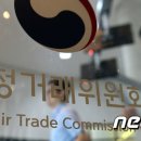 태성건설산업 이미지