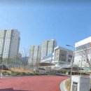 지사 온누리 약국 이미지
