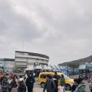 EG투어버스 D코스 | D+4 대만 타이베이 여행일기 (예스진지투어 후기,시먼딩 술집 이자카야 오무라타케시)