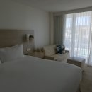 호텔 치즈 이미지