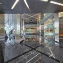 일신빌딩 이미지