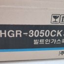 구암동107 이미지