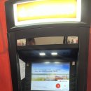 태진산업 | [멕시코/과나후아토] atm 사고 수습을 위해 하루 더 머문 과나후아토