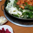 춘천제일닭갈비 이미지