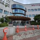 여성문화관수영장 이미지