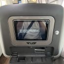 하동돼지국밥 | 🚌 창원 당일치기 출장 | 파리바게뜨 창원메트로시티 + 하동돼지 국밥 솔직 후기
