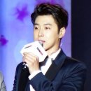 이베