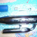 배드보이 이미지