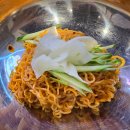 남산골생고기 - 중구 퇴계로 180-14 | 중구 필동 삼겹살 맛집 추천!!!! (feat. 충무로 맛집 / 충무로 고기집 / 남산골 생고기)