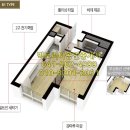 오스카오피스텔 이미지