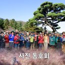 AYU SPACE 출사 이미지