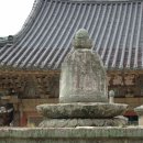 통도사부산포교원 Daum카페
