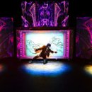 아트 퍼포먼스 페인터즈 이미지