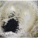 쿠키톡톡 이미지