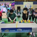 친선경로당 이미지