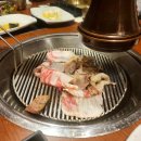 리미티드하누 이미지
