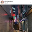 성희패션 네이버블로그