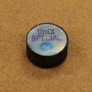 스페셜당구장 이미지