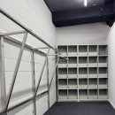 위아더유도관 이미지