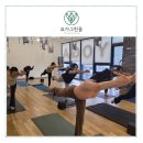 하서로483번길R 네이버블로그