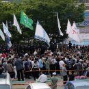 서울체육관 이미지