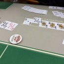헤즈업홀덤펍 네이버블로그