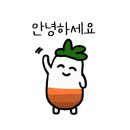 휠체어 타는 사람들 이미지