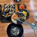 김밥나라고현 | 거제 2박 3일 여행 코스 추천