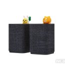 미니스토어 이미지