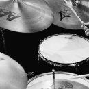 드럼 (시작, 초급) 이미지