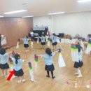 탑주유치원 이미지