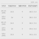 해피레인 이미지