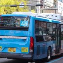 구포전화국1 이미지