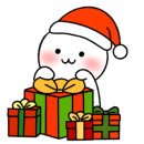 비바체음악학원 이미지