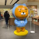 뮤이
