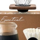 힐링 홈카페 이미지