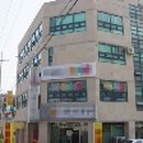 봉곡동297 이미지