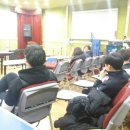 팝잉글리쉬 이미지