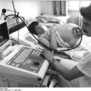 이음한의원 이미지