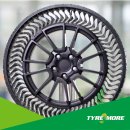 미래종합카센타 이미지