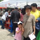 효성유치원 이미지