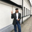 화이트 페어리 이미지