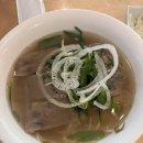 태국쌀국수 티스토리