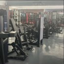 어반더핏 이미지