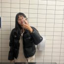 1일차_취리히 여행(취리히공항-&gt; 호텔몬타나 취리히 이동, 린덴호프, 니더도르프거리, 쿱&amp;미그로스 구경)