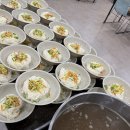 다드림푸드 이미지