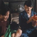 금지옥엽 이미지