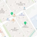 The상당공인중개사사무소 이미지